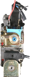 379-349 potterton puma 80e sit gas valve.gif